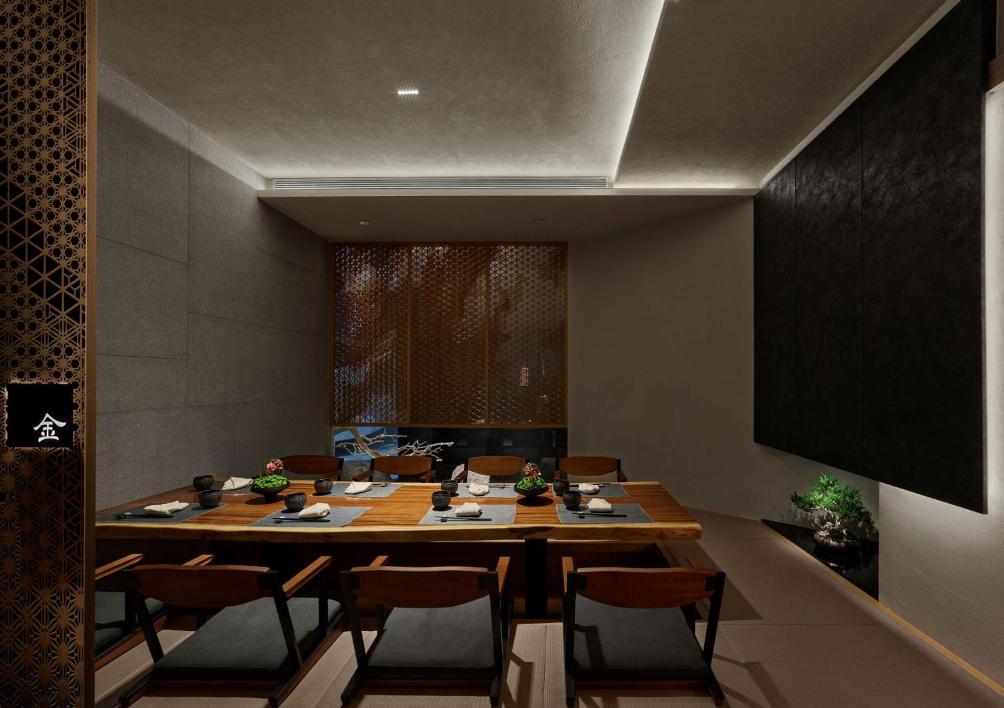 Hilton Guiyang Hotell Guiyang  Exteriör bild